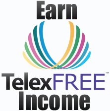 Join our team and I will help you make residual income without selling a single item guaranteed!!
