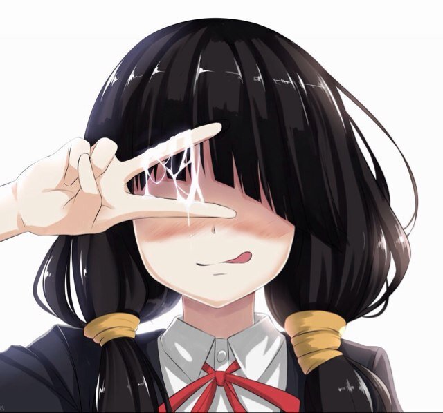 ふぁぼってなんですか Liutaso 1 Twitter ふぁぼってなんですか Liutaso 1 Twitter