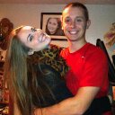 Erin Lyon - @queenerin15 - Twitter