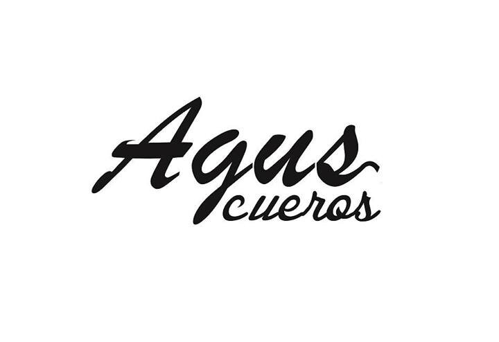 Fabricamos todo tipo de productos de Marroquinería ,variedad de productos de cuero y descarnes. Atención dedicada y especial para cada cliente.