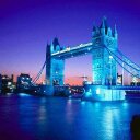 ADA  VARGAS - @advago73 - Twitter