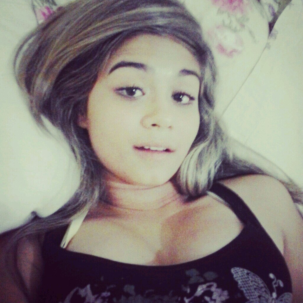 minha @jhenifferp
