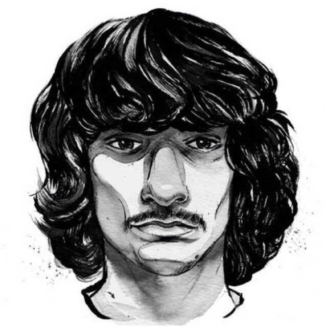 CEOGardenParty's profile picture. CEO Garden Party, Lunchroom Hero, Yous Guys, Lets put an end to bag popping.