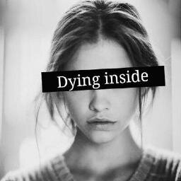 ImBrokenButOk's profile picture. ~~Secret Account~~ |14yrs old| |Self harm| |Suicidal| |Depressed| |Anxiety| |Bipolor| |Mental illness| ~5 days clean~ #Lovatic #Directioner #Mixer #ProjectLG