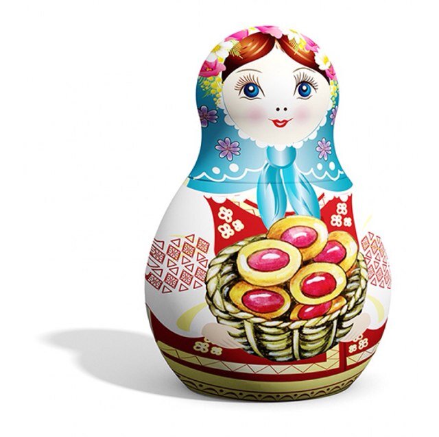 То, о чем должно быть SKAZANO! Соцсеть нового формата!Проект http://t.co/Ih5fmzHjXW находится на стадии разработки. Подробности Вы узнаете совсем скоро.