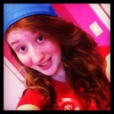 Vicky Richards - @Vicky_Nemo6996 - Twitter