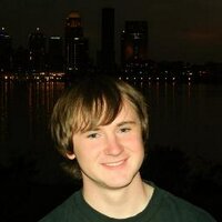 Donald (@dyaste) 's Twitter Profile Photo