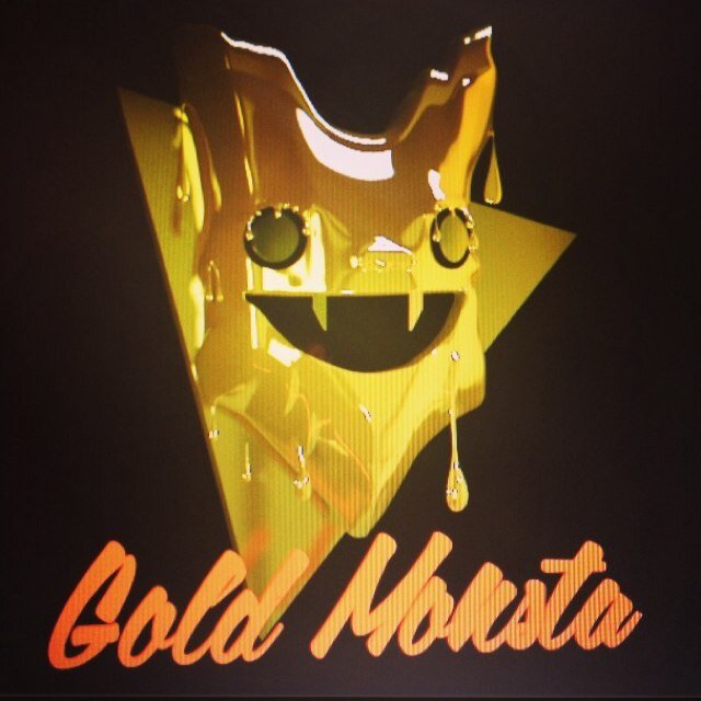 Diseño Audiovisual y Producción musical para estrategias de Marketing
Chile