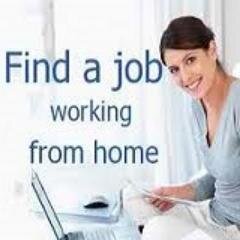 If you are tired of searching all over the internet for work at home jobs then we have the answer to your problem. Get a list of legitimate work at home jobs.