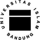 Aliansi Mahasiswa Dirosah UNISBA ( @bemfs_unisba , @bemfd_unisba , @bemf_tarbiyah ) Kampus Biru Kampus Perjuangan !!@MeltdownNFT