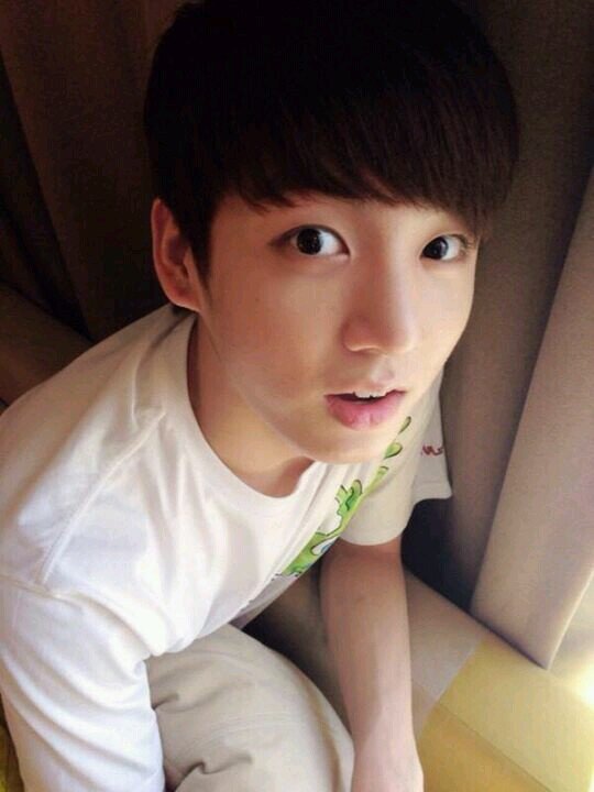 มินจงเอีย #เมียจงอิน โมเอ็กเซีย #เมียเอ็กโซ                   เมียอิลฮุน BTOB  มินเจีย #เมียจิน #ใจดีฟอลกลับน่ะค้าบบ !