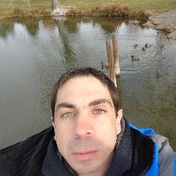 WhiteLigerNet's profile picture. A Colorado native, freelance writer and blogger.