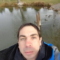 Jeremiah Gallardo (@whiteligernet) 's Twitter Profile