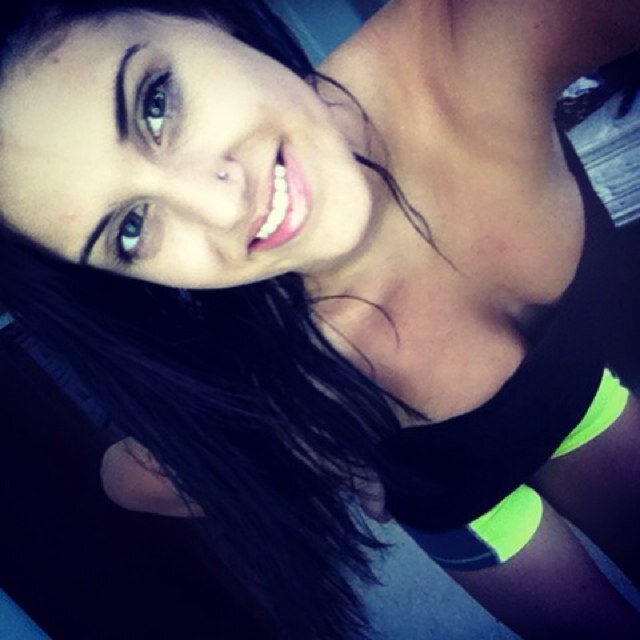 Live life to the fullest or die loosinn
