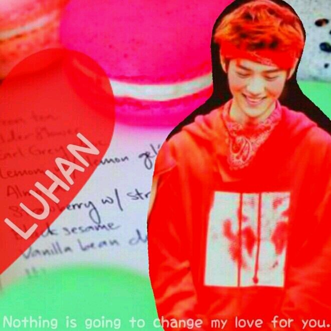EXO,BTS,SNSD、Miley,Taylor,LOVE ☜♡☞ つまらないものですが、フォローしてもらえたら嬉しいです！！RTしてくれた方後で100%絡みに行きます！無性にユニバ行きたい.