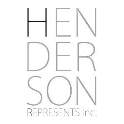 HRiYouth's profile picture. S.A.G. Franchised & State Licensed Talent located in LA. Youth Department representing kids under 18 for Print, Commercials & TV/Film.
https://t.co/YhbhiShWCK