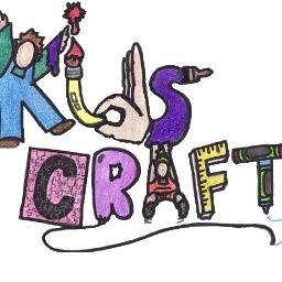 Arts & Crafts | Open Paint | Private Parties