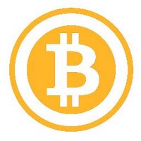 Bitcoin News (@bitcoin_crypto) 's Twitter Profile