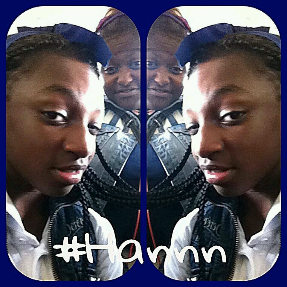 P.B.B. !!!!!!!!!!Don't Like Itdd Fuckx You !!!!!!!!!!!!!  Dec 18 my day shawwtyyy!!!!!