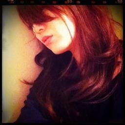 charared's profile picture. アラフォー独身ゆるーく毒はきます