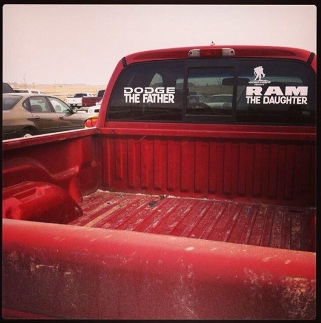 MrSunshineSt's profile picture. B Positive: My Blood Type and Life Motto. My Degrees,weather and income are probably higher than yours. #teambisexual #fitfam NC,SC,MI,GA,FL