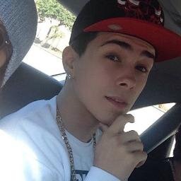 Gustavo Fagundes, 16 , Porto Alegre, boylieber, BoyMahomie. Prazer!