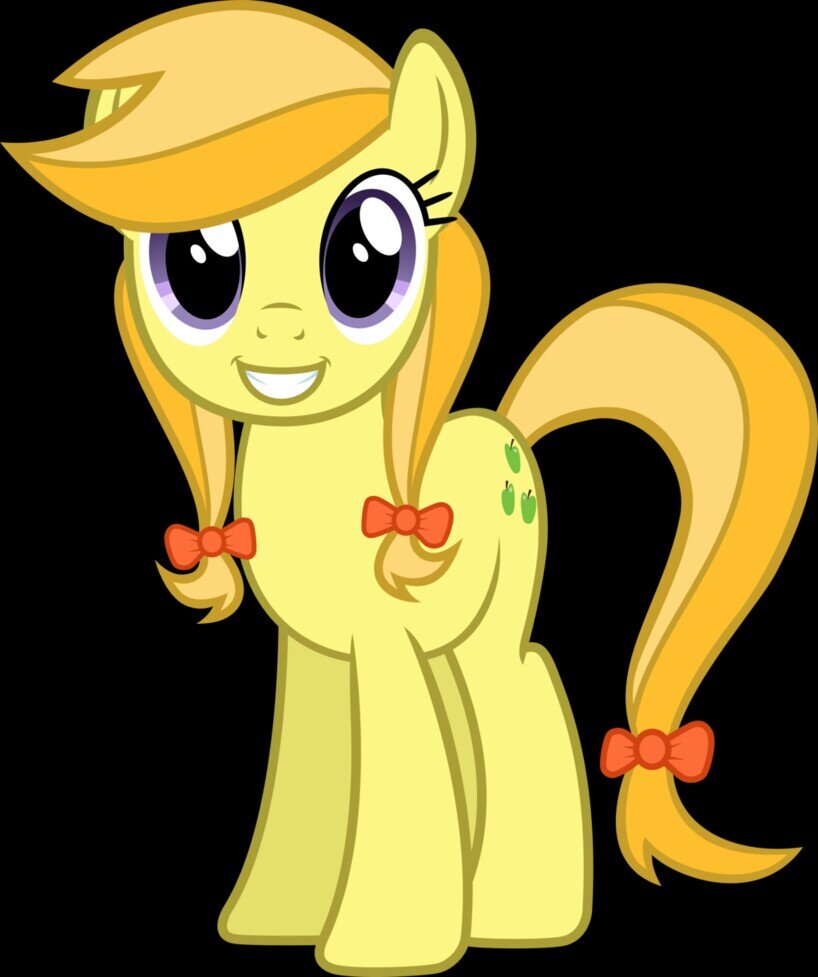 hi there I'm Orange Wafer , I have big family and i live in manehattan ^^