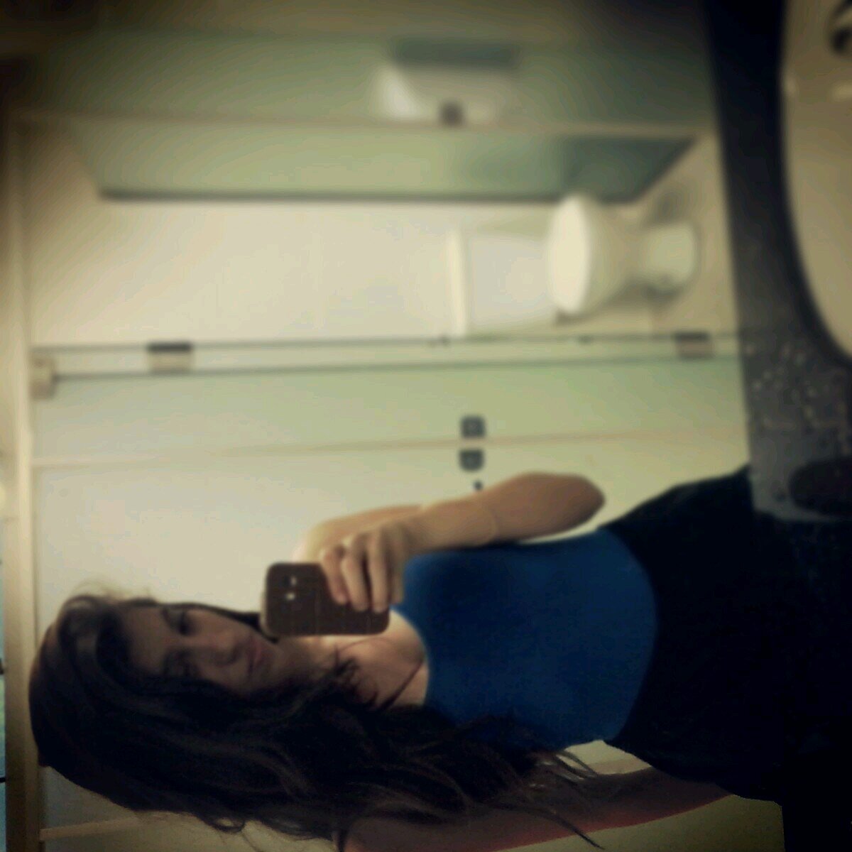 you can be my pijamas