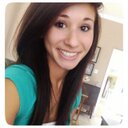 Lauren Camacho - @camacho_lauren - Twitter