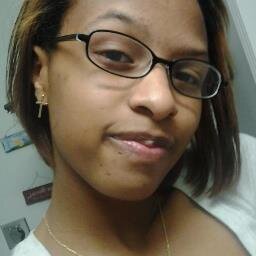 im Airyn | 19 | Keilyn's Mami ♥ 111712