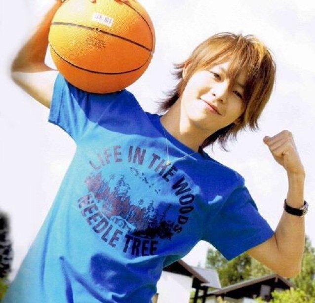 Hey Say Jump 有岡大貴くんのかっこ良くておしゃれな高画質の画像 壁紙 写真まとめサイト Pictas
