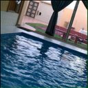 ساحب على حساب مؤقت (@119_bdr) Twitter