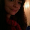 maite castañeda - @maite87larios - Twitter