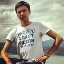 Eduardo Castelo - @ecastelo91 - Twitter