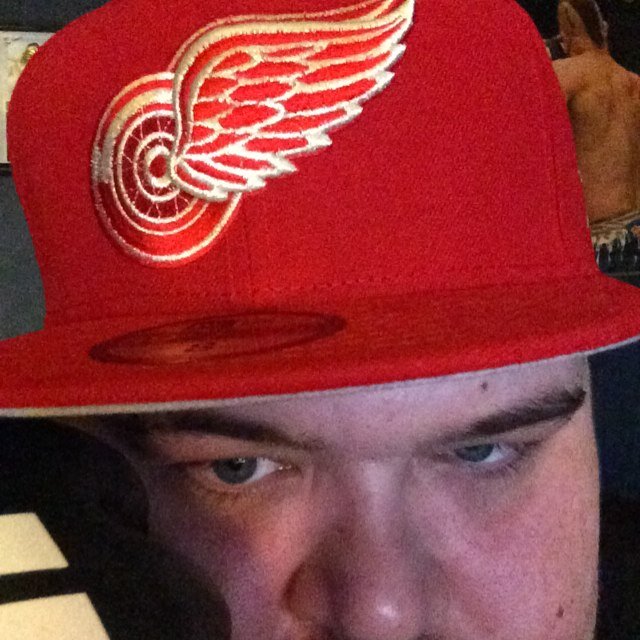 Musician/Freelance MMA Writer and aspiring Entrepeneur. I have written for several major media MMA sites. Detroit Sports Nut. #GoWings