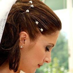 almontesam's profile picture. Wedding Concepts - Wedding Inspiration