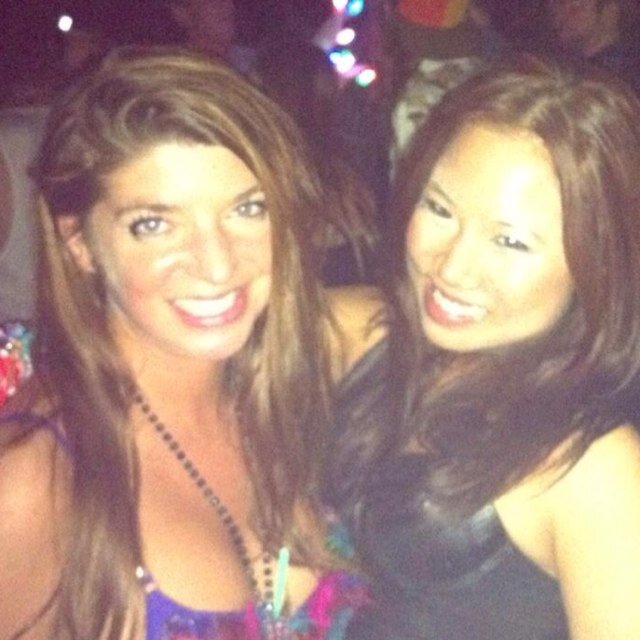 Majanicole314's profile picture. 