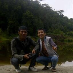 kasaghena's profile picture. If u wanna be my friend just invite me 5708932C