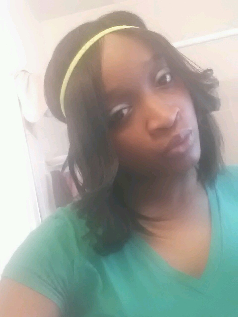 INDEPENDENT,SEXY,A GREAT FRIEND!I can only be me and will do my very best at it:) Living for today!#BLESSED#duh#TEAMVIRGO