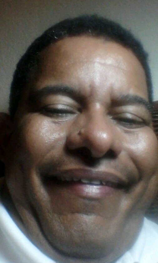 Dominicano, profesional en ventas; amante de la libertad, ciencias, paz y de todo Bien.