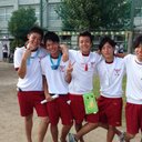 masayuki (@0807Masayuki) Twitter
