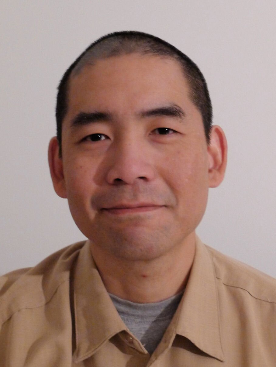 Just a passionate Father, Husband, Entrepreneur, Food and Social Activist for a Sustainable Future, Article Writer, Natural Health Advocate, Network Marketer