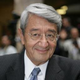 Orgullosamente Politecnico