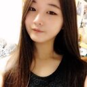 물개 (@0929_S2_0507) Twitter