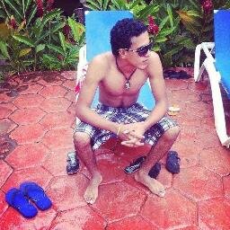 Motocross TeAm 88 . caminando con un flow violento EG¤~[ In