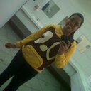 Mirtha Martinez  - @chiliwilu - Twitter