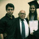 Aaron Pedroza - @VelizBoss - Twitter