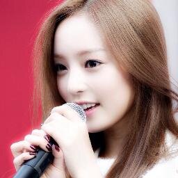 ✎up and up ah ah woo~♫ REAL♥@_sweethara