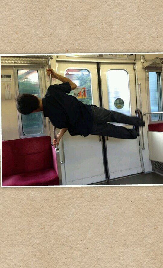 消防士なりたい！有名人になりたい