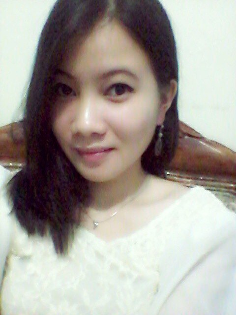 Eun_Agloudia's profile picture. I'm Christian | psikologi_UNIMA|@manadokota